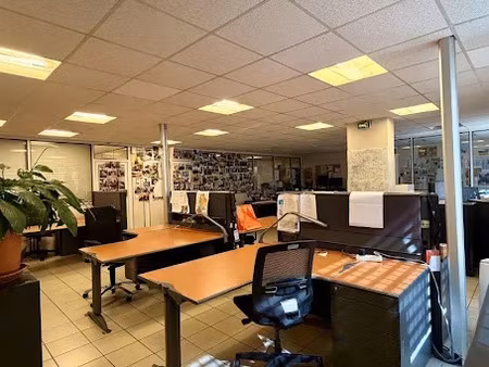 vente locaux professionnels 0 pièces 201 m² à meaux (77100)  320 000 €