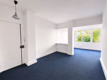 vente locaux professionnels 39 m² à paris 15ème (75015)  305 000 €