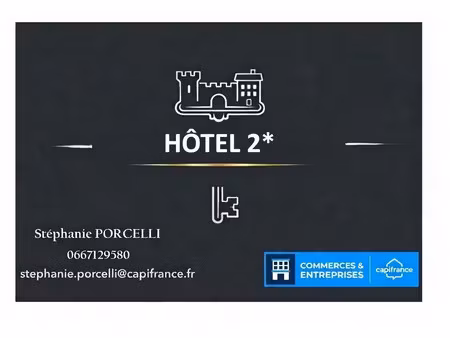 vente locaux professionnels 53 pièces 800 m² à bordeaux (33000)  1 590 000 €