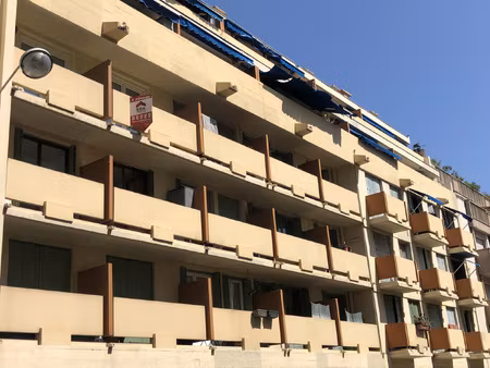en location 900 eur par mois à nice (06) : appartement avec ba