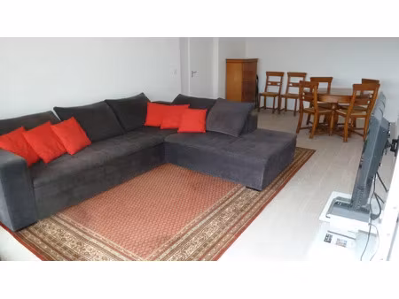 location meublée appartement 1 pièce 10 m² à annecy (74000)  550 €