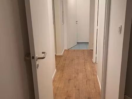 location appartement 2 pièces 48 m² à toulouse (31000)  650 €