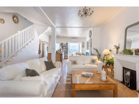 maison de luxe à vendre à pourrières