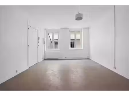 location appartement 1 pièce 25 m² à arras (62000)  425 €