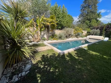 vente maison 6 pièces 221 m² cahors (46000)