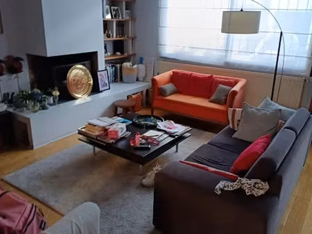 location meublée maison 1 pièce 9 m² à le bouscat (33110)  650 €