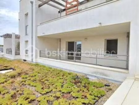 vente appartement 3 pièces à angers (49000) : à vendre 3 pièces / 69m² angers