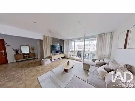 appartement à massy (91300)