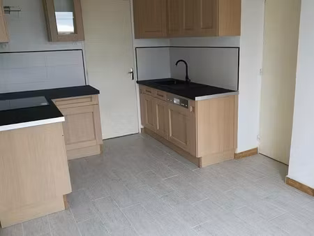location appartement 3 pièces 85 m² à valenciennes (59300)  700 €
