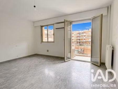 appartement à vence (06140)