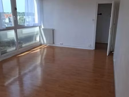 location appartement 2 pièces 48 m² à maisons-alfort (94700)  1 305 €