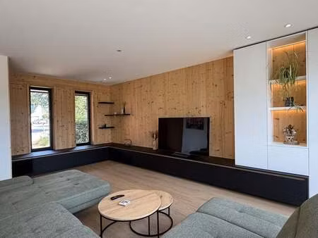 maison à vendre à melsele € 845.000 (lqfqr) - | zimmo