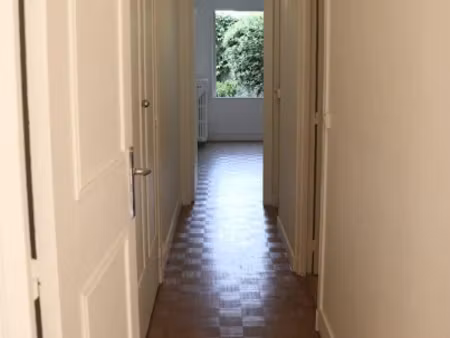 location appartement 3 pièces 55 m² à boulogne-billancourt (92100)  1 700 €