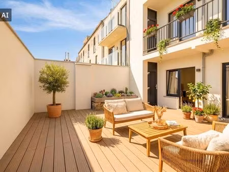 appartement à vendre à blankenberge € 349.000 (lqfqt) - dewaele - blankenberge | zimmo