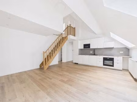 appartement à louer à bruxelles € 1.995 (lqfqy) - realtycare | zimmo