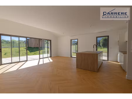 artigues pres bordeaux
