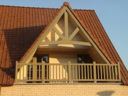 maison à vendre à westende € 649.000 (lfcrj) - | zimmo