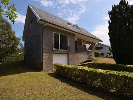 maison à louer à beringen € 1.095 (jtwkb) - | zimmo