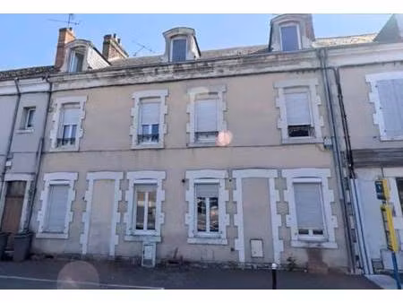 propriétaire particulier