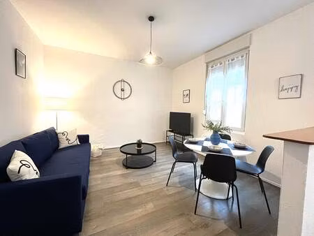 l'atelier immo