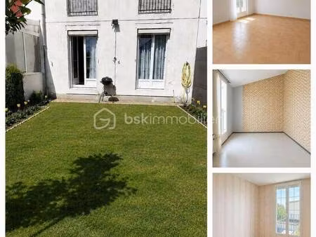 vesna delaunay bsk immobilier