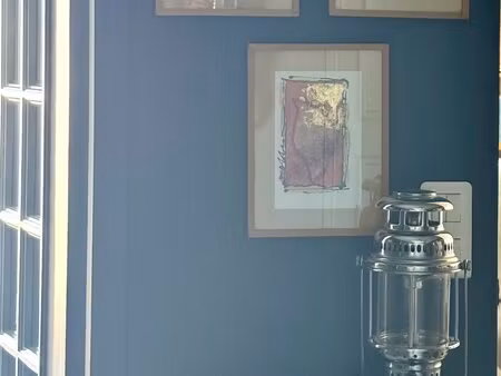 ajaccio – appartement panoramique de 124 m² entièrement rénové – calme  lumière et vue...