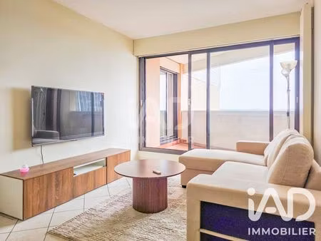 appartement à créteil (94000)
