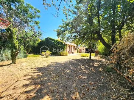 maison de 78 m² à tourbes
