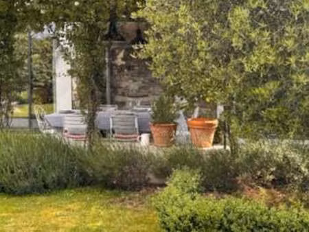 vente maison à château-gontier-sur-mayenne (53200) : à vendre / 311m² château-gontier-sur-