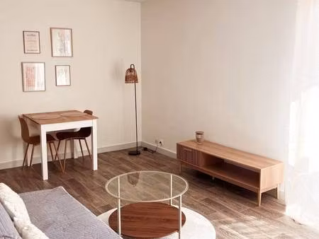 propriétaire particulier