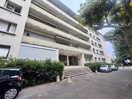 l'adresse tournon sur rhone