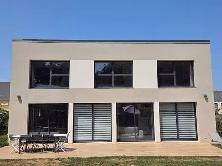 propriétaire particulier