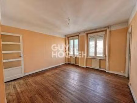 location appartement 3 pièces à brest (29200) : à louer 3 pièces / 55m² brest