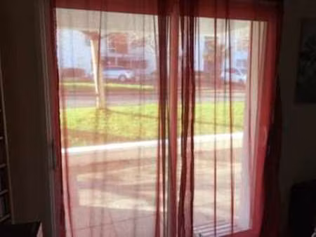 location appartement 2 pièces à lorient (56100) : à louer 2 pièces / 45m² lorient