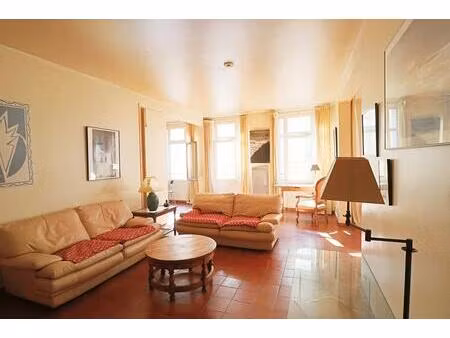 appartement avignon 4 pièce(s) 98 m2