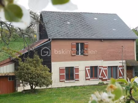secteur faissault/saulces monclin axe rethel/charleville
