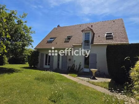 maison de village