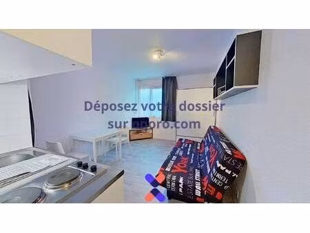 oqoro