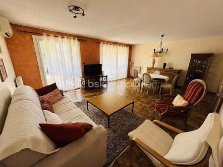 benjamin thomas bsk immobilier