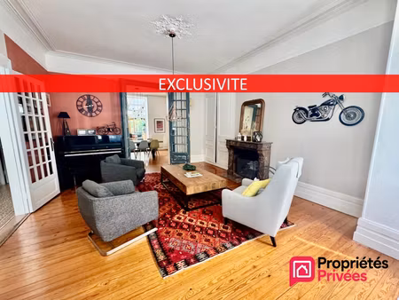 proprietes privees cote d'opale vous propose :