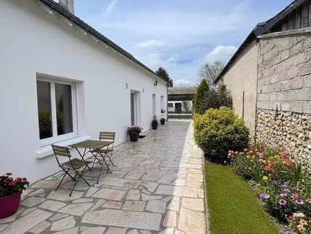 maison familiale