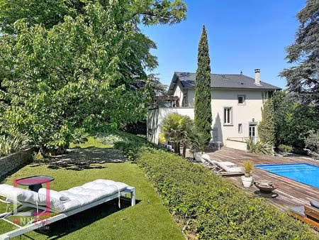 maison à vendre fontaines-sur-saône