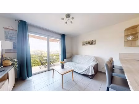 appartement lumineux 2 chambres  chartres proche axe paris