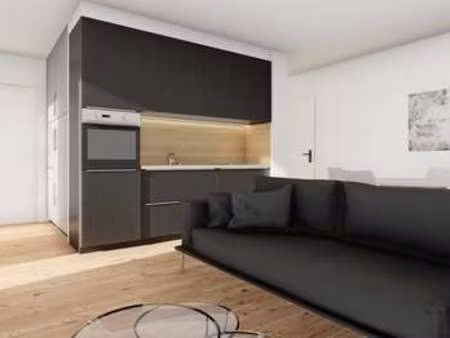 vente maison à plouguerneau (29880) : à vendre / 48m² plouguerneau