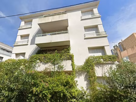 location appartement 3 pièces 84 m² à aix-en-provence (13090)
