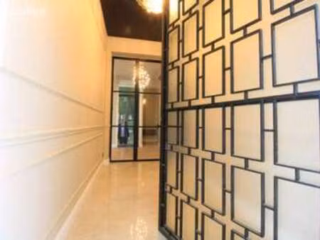 vente appartement t1 à arras (62000) : à vendre t1 / 172m² arras