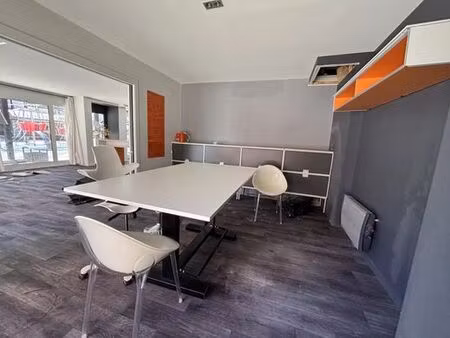appartement de prestige de 71 m2 en vente les deux alpes  auvergne-rhône-alpes
