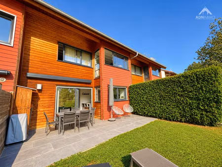 maison 5 pièces 168 m2