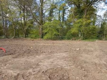 vente terrain au hinglé (22100) : à vendre / le hinglé