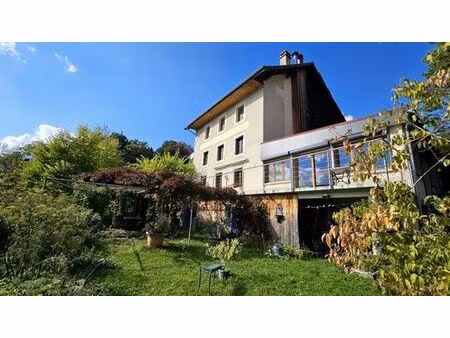 maison de 15 pièces de luxe en vente à villers-le-lac  bourgogne-franche-comté